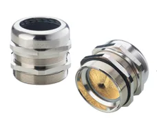 LAPP Cable Connection Accessories