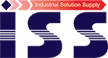 CÔNG TY TNHH MTV THƯƠNG MẠI  DỊCH VỤ ISS