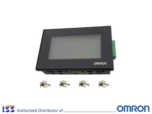 NV3W-MR20 | Display NV3W-MR20 Omron | Genuine