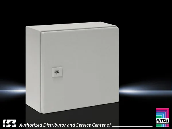 KX 1575000 | Junction box KX Rittal | Genuine