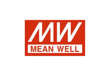 Mean Well