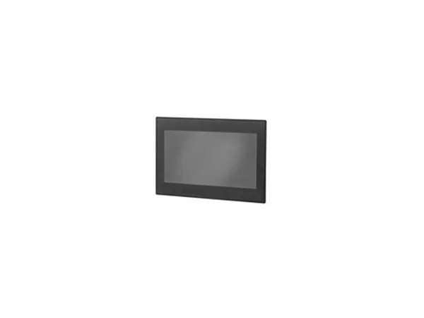 Touch panels