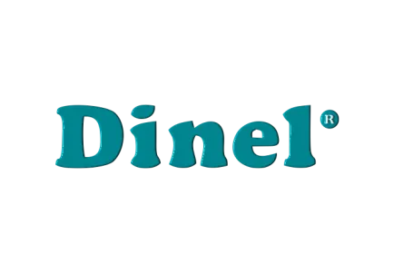 DINEL