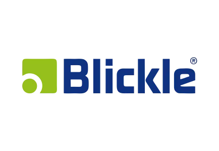 BLICKEL