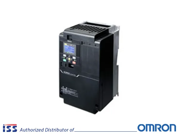 Biến tần hạ thế 3G3RX2-A2150 Omron