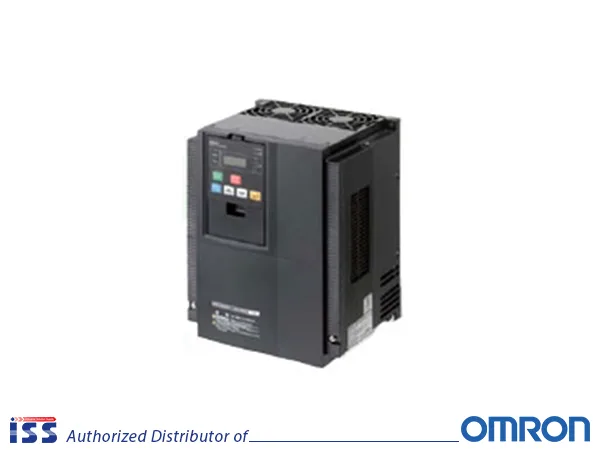 Biến tần hạ thế 3G3RX-A2037-V1 Omron