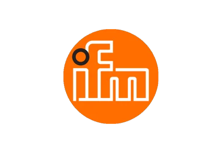 IFM