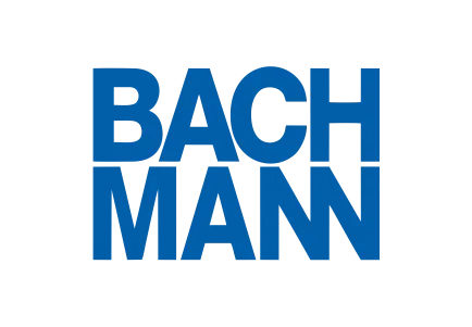 BACHMANN