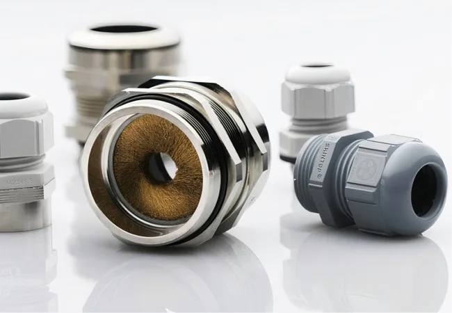 Cable Glands