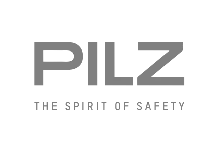 PILZ