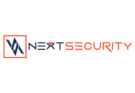 NEXTSECURITY