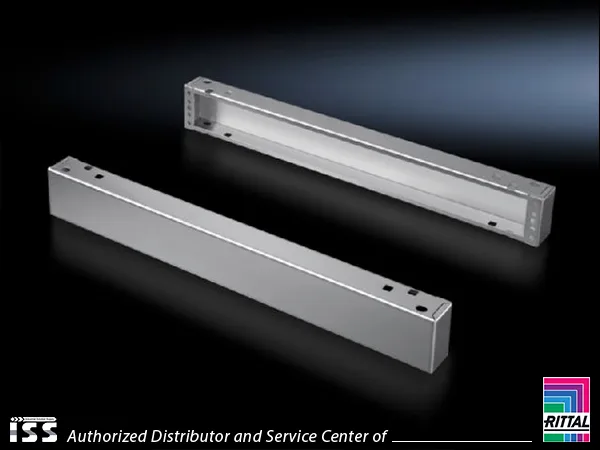 Base/plinth components 8701800