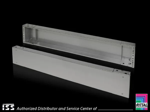 Base/plinth components 8702200