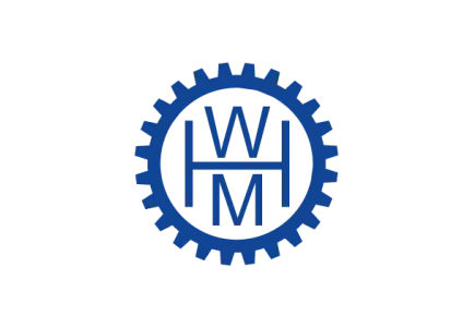 WHM - Wilhelm Herm Müller