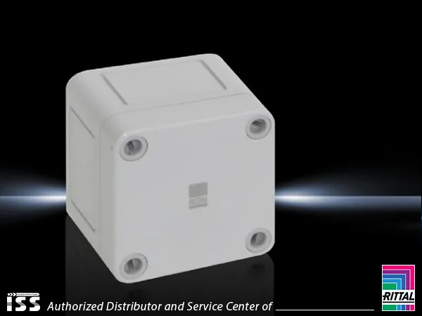 PK 9500000 | Enclosure PK Rittal | Genuine