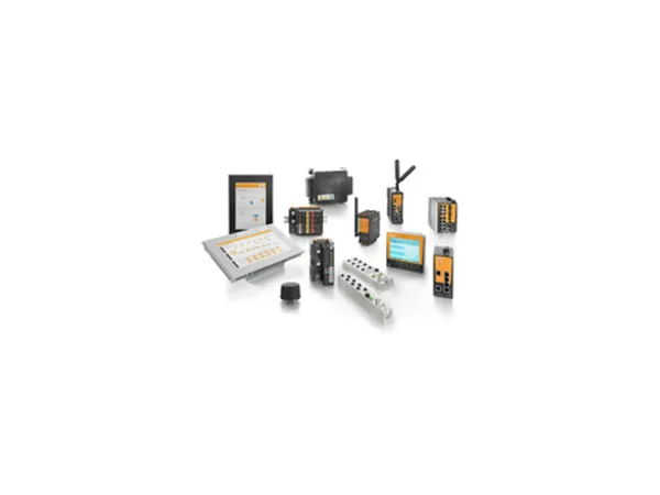Weidmuller Automation & Software