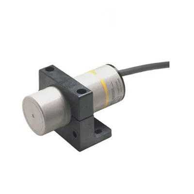 Omron-E2K-C-series