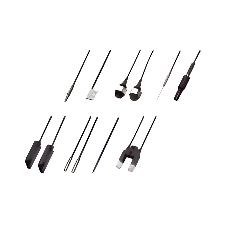  Omron-E32 series