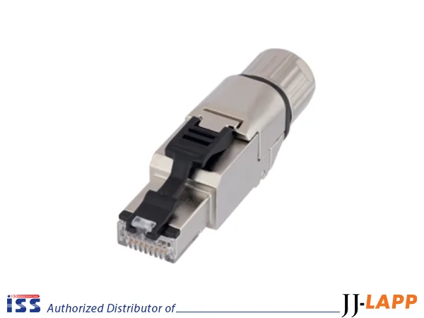 ĐẦU NỐI CÁP MẠNG ED-IE-AXS-6A-A-20-FC – 21700652