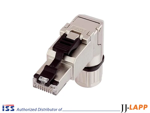 ĐẦU NỐI CÁP MẠNG ED-IE-90-6A-PN-20-FC – 21700638