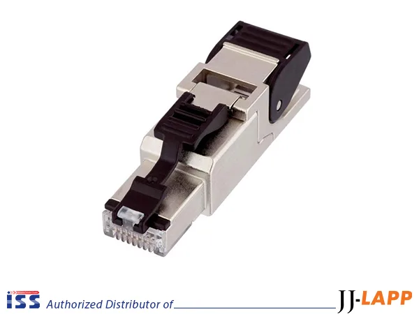 ĐẦU NỐI CÁP MẠNG ED-IE-AX-6A-A-20-FC – 21700600