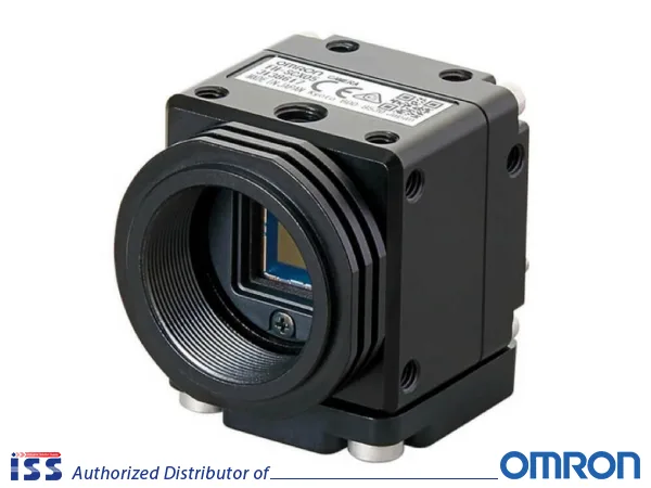 FH-SM21R | Smart camera current FH Omron | Genuine