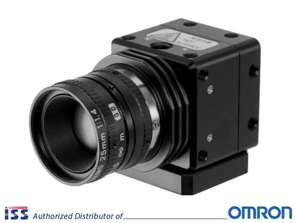 FZ-S5M3 | Smart camera current FH Omron | Genuine