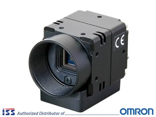 FH-SCX01 | Smart camera current FH Omron | Genuine