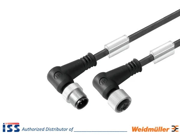 SAIL-M12WM12W-4B-1.5U