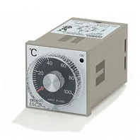 Omron-E5C2-series