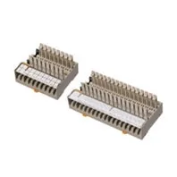 Omron-P7TF-IS16 / OS16 / OS08-series
