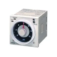 Omron-H3CR-A-Series