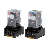 Omron-MKS-series.
