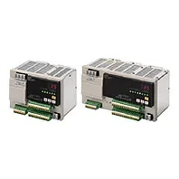 Omron-S8AS-series