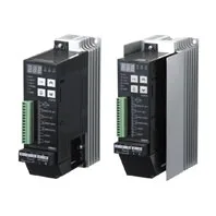 Omron-G3PW-series