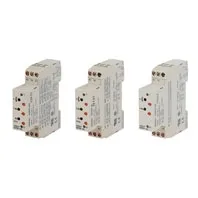 Omron-H3DS-series