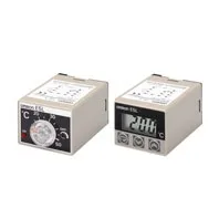 Omron-E5L-series