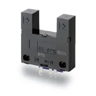 Omron-EE-SPX303N / SPX403N-series