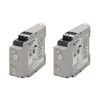 Omron-H3DK series