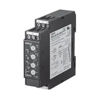  Omron-K8AK-AS-series