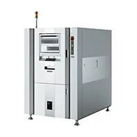 Omron-VT-S730-series