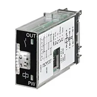 Omron-H3RN-series
