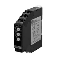 Omron-K8DT-VS-series