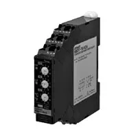 Omron-K8DT-TH-series