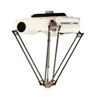 Omron-Hornet 565