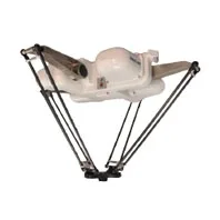 Omron-Quattro 650H / HS