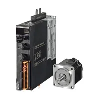 Omron-1S-series