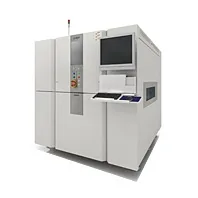 Omron-VT-X750-series