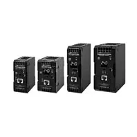 Omron-S8VK-X-series