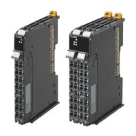 NX-TC-series